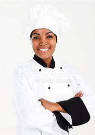 Week13 USFS programs with food