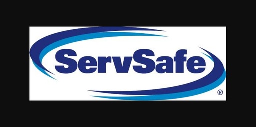 Week14 Serv Safe Pre texting