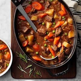 Week 5 basic . Poaching,  Steaming, Stewing. Broiling.