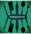Nubryskitchen